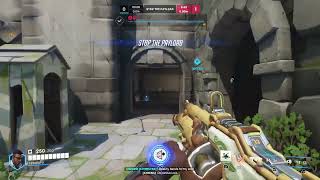 Overwatch 220241224204706