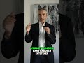 Kleiner Moment, großer Effekt Marketing Erfolg meistern