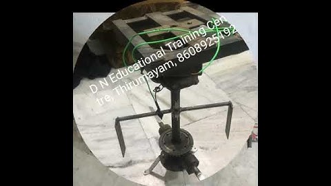 Design and fabrication mechanical project, 8608925192