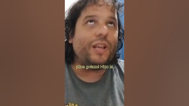 Mi REACCION a los GOLES DE BOCA | BOCA JUNIORS 2 ALDOSIVI 1 | FECHA 7 TORNEO APERTURA 2025 #boca