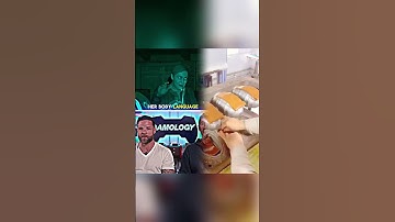 Marines Reacts To COD MW3 Most Realistic Mission 🪖 #army #react #cod