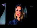 وادي الذئاب الجزء السابع الحلقة 41