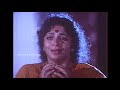 Mappillai Vanthachu Full Movie Climax