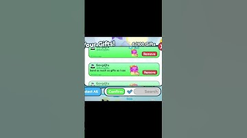 Day 8 of checking my #mailbox in #psx #petsimx #petsimulatorxroblox