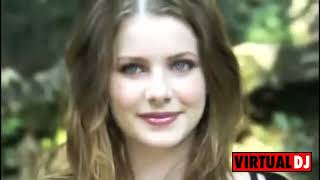 Cumbias Romanticas 90S Gruperas Mix Sclavo Dj 1