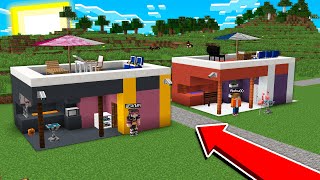 видео: ДЕЙЛИН КУЗНИЦАСЫ VS АЙШУАК КУЗНИЦАСЫ! қазақша майнкрафт казакша картинка: ДЕЙЛИН КУЗНИЦАСЫ VS АЙШУАК КУЗНИЦАСЫ! қазақша майнкрафт казакша