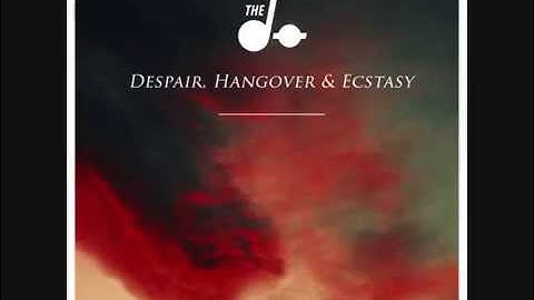 The Do - Despair Hangover & Ecstasy