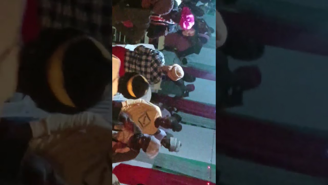 Dieu peut te délivrer en adoration 🙏🙏🙏🙏🙏