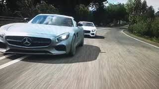 Trim Ff165Fa3 5Bd5 42Dd A837 61083B30F462