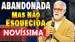 Claudio Duarte: Um ENCONTRO que MUDA Vidas!! - pregação evangélica do Pastor Cláudio Duarte 2024