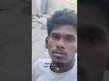 #shorts  #comedy#🥺 yahi hai #hamare kam ki# reality video ko