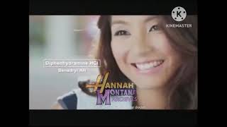 Gma - Eat Bulaga Commercial Break June 11, 2010