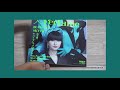音楽と人 2020年 10 月号 パフューム Ongaku to Hito October 2020 Issue feat. Perfume