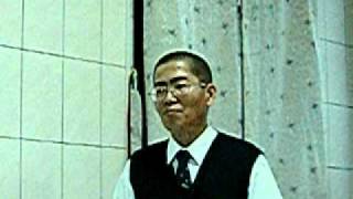 1000325興毅‧義和  義興單位 成全班-『布施波羅蜜』慈覺賢講師(4/1)
