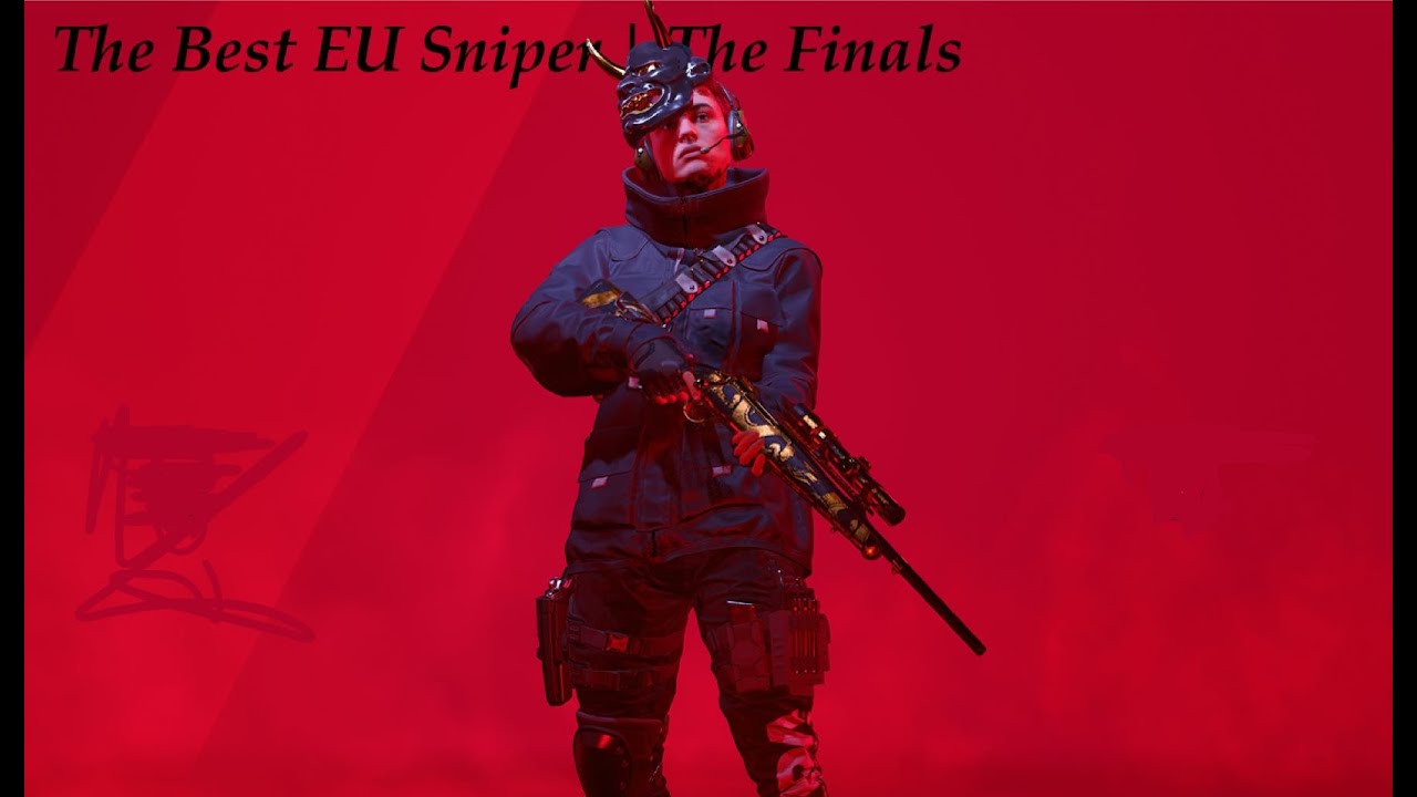 the-best-eu-sniper-the-finals-mini-montage-youtube