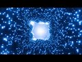 Orbiting Orion