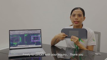 Do you want capacitive touch screen display  with air bonding or optical bonding?