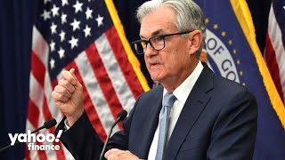 The ‘operative’ question is how much inflation the Fed will tolerate in 2023: Strategist