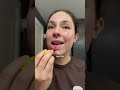 Day 7/30 is giving.. #thatgirl #preppy #asmr
