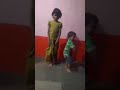 Sevu Video Sevu Video