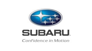 Subaru Driver Lindsay Gets 10000