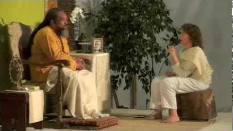 Call the 'I' Into the Witness Box