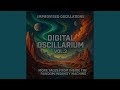 The Chaoscillator and Funkosaurus and the Echo Tempo Temple