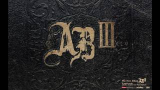 Alter Bridge Ab Iii Album Preview