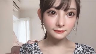 眉毛の書き方・アイブロウ 書き方 by 2019.10 by misailes