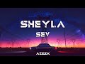 AZEEK Sheyla Sev 