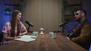 Paweł Popek Mikołajuw bez pudru o uzależnieniach || Podcast #1
