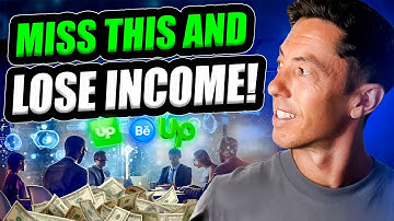 Selling WordPress Maintenance Plans - 3 Tips for Recurring Income