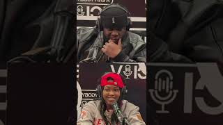 Detroit Rap: Who Makes the Mount Rushmore? #shorts