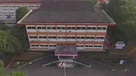 Pengenalan Prodi D4 Teknik Informatika Politeknik Pos Indonesia