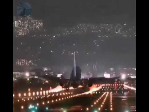 عبدالكريم راجع من غربتي