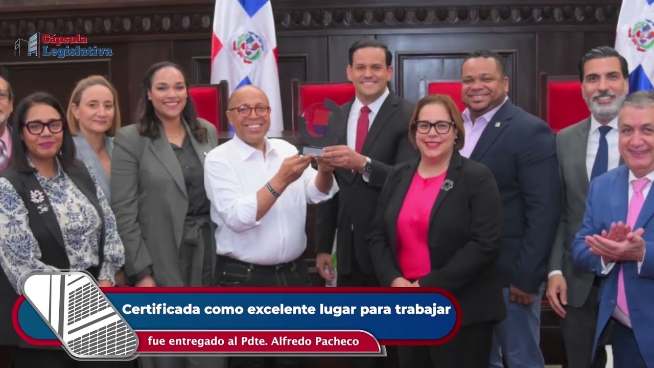 🗣️🔥🔴 ¡Rendición de Cuentas 2026 Luis Abinader  y Celebra el Día de nuestra independencia!
