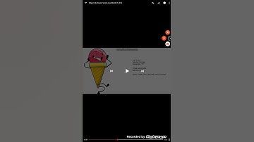 Object Activate Audition