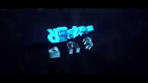 Intro SuperSup - sparklin mats :O / 1k this year :/ ? - MitaFX