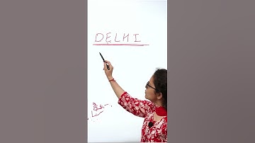 CSAT| Permutation and Combination| IMPORTANT CONCEPT | UPSC PRELIMS 2025 #upsc #csat #upscprelims