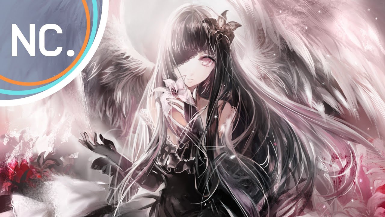 Nightcore   Queen of Kings Alessandra Gabry Ponte Remix