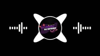 Ame Zupadi Na Raja Dilip Thakor (Circuit Horn Mix)