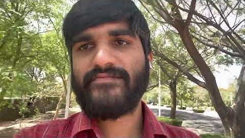 IISER 2022 Application Form Update | IISER Admission 2022