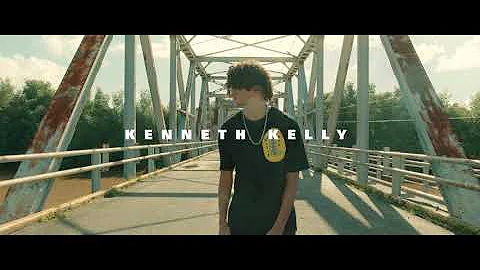 Kenneth Kelly X Billy Beats - Tripping Over You (O...