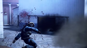 Jztdance "Love from my heart" Css Clip