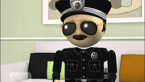 Crunchy Frog - Whizzo Chocolate Company - Monty Python