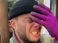 Soft Play TV - Episode 3 (The Prodigy UK Tour)
