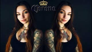 Minimal Techno Mix 2025 💛  Dealer's Favorite Hit 💛 Only Minimal Techno Song 💛 By Monkey Dealer