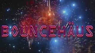 Download Lagu Yankee Doodle MP3