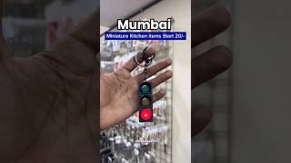 Miniature Toy shop in Mumbai #miniaturecooking #miniature #trending