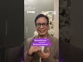 Makanan Berbentuk Babi Tidak Halal